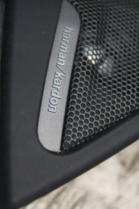 Bmw m4 f83 динамики аудиосистема harman kardon Цена, фото thumb