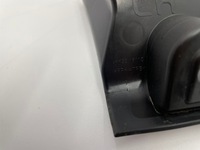 фото thumb №11, Jaguar f-pace пластик отделка крыла