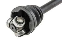 фото thumb №2, Npw-ft-023 nty привідний вал привідна nty