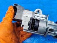 фото thumb №7, Opel-części | corsa d замок запалювання ключ корпус europa 56155