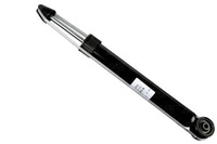 фото thumb №1, Sachs амортизатор skoda octavia iii vw golf v jett