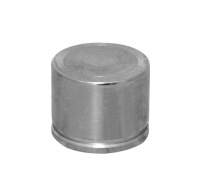 фото thumb №1, Поршень супорт гальма l200 k74 kb4 kl1t mr527545