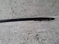 фото thumb №8, Porsche taycan рейлінг даховий 9j0860026 чорний