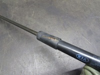 фото thumb №7, Привод крышки задняя kia venga 09-15r комплект