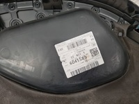 фото thumb №8, Bmw f46 обшивки обивка дверь комплект