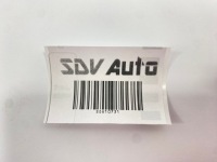 Датчик детонационный spalania положение mercedes w124 w140 0031534628 0261231054 Недорого, фото thumb