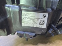 фото thumb №8, Bmw 4 g22 g23 g26 g80 g82 лампа перед передняя правая laser 5a19368-03