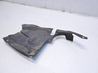 фото thumb №6, Захист двигуна ліва mazda 6 ii 2.0 d gs1d56342