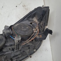 фото thumb №10, Лампа передняя перед правая primera p12