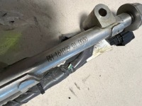 фото thumb №5, Infiniti q60 s 3.0t v6 молдинг впрыскная левая правая