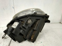 Лампа лівий перед mini one r57 160818-04 0301225703 Недорого, фото thumb
