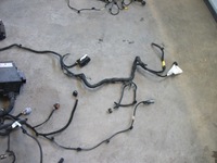 фото thumb №7, Электропроводка салон салона proace ii expert iii jumpy iii traveller