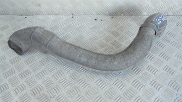 фото thumb №1, Труба повітря renault clio iii 1.5 dci 05-12r