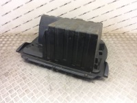 фото thumb №8, Smart roadster 2005 вкладиш колеса запасного