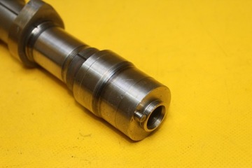 фото thumb №7, Вал правий всмоктуючий vectra c 3.0 cdti 78-0982 z30dt