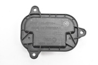 фото thumb №1, Перетворювач модуль led 7pp941597d skoda scala kamiq rapid