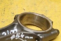 фото thumb №4, Шатун шату́н touareg 2.5 tdi 038j bac