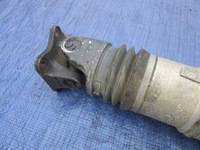 фото thumb №9, Opel frontera b довгий 2.2d 98-04 5d wał привідний зад