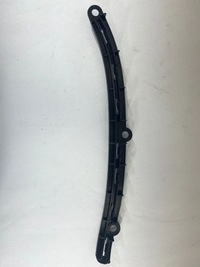 фото thumb №8, Porsche cayman boxster 981 напрямна бампера правий задня 98150486601