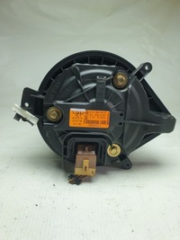 фото thumb №1, Повітродувка вентилятор audi a4 b6 8e1820021e