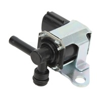 фото thumb №6, Електромагніт do видалення паров k5t46695 замінник dla nissan cube nv200