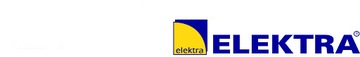 ELEKTRA MD 100/2 м² нагревательный мат