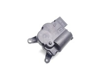 фото thumb №10, Skoda kodiaq моторчик отопителя 2.0 tdi 4x4 дизель 110kw 150 hp 2017