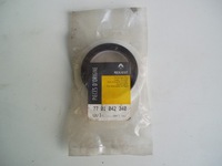 фото thumb №1, Сальник сальник renault master 2 iveco movano