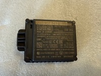 фото thumb №1, Vw id.3 id.4 радар distronic acc 2q0907561e.....