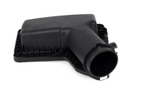 фото thumb №1, Корпус фильтра воздуха ford mustang 2.3 15-