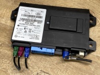 Купити Модуль блок керування jaguar xf x260 fw9370718sp, фото thumb