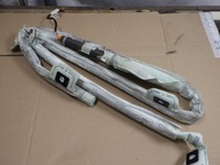 фото thumb №1, Шторка безпеки подушка повітряна mercedes-benz оригінальний номер 621386201