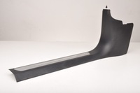 фото thumb №1, Audi a8 d4 молдинг поріг ліва передня 4h2867271f