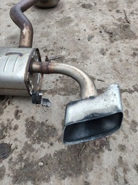 фото thumb №7, Audi q7 4m 2017 комплекты