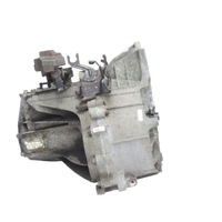 фото thumb №12, Ford transit connect 1.8 бензин механическая коробка передач передач mtx75 2t1r7002ac