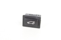 фото thumb №1, Перемикач кнопка відкривання кришки bmw e60 e61