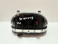 фото thumb №11, Hyundai elantra vi 16-20 usa спідометр  приладів спідометр 94041-f3070