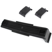 Купить Крышка фильтра пылевой fabia polo golf, фото thumb