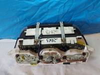 фото thumb №9, Лічильник приладова панель honda legend 2.7 v6 78100g300j04