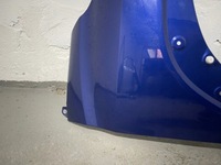 фото thumb №9, Крило праві перед toyota corolla cross 20- оригінал