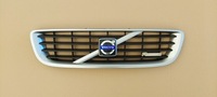 фото thumb №1, Решітка радіатора решітка радіатора volvo s40 v50 r-design 30744915