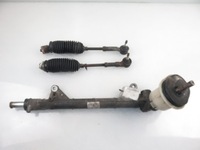 фото thumb №2, Рулевая рейка renault clio iii 8200595934a