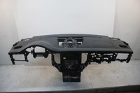 фото thumb №1, Консоль панель роздавальна капот porsche macan 95b
