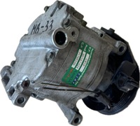 фото thumb №7, Fiat 500 stilo bravo ii doblo idea panda punto компрессор кондиционера