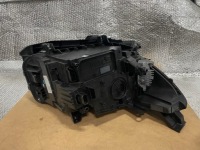 фото thumb №6, Opel grandland x lift лампа led ліва перед eur