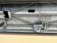 фото thumb №12, Skoda superb 3 iii 15r- молдинг дверь левая задняя левый задняя 3v0854849