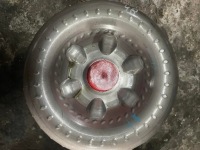 фото thumb №1, 48 зчеплення mercedes w218 3.5i 2212503602