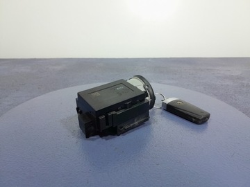 фото thumb №5, Vw passat b7 замок запалювання. 3c0905843ad 3c0959752ba