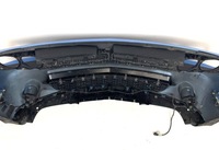 фото thumb №14, Dodge challenger скат pack 6.4 бампер переднє комплектний перед