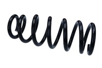 фото thumb №1, 60-0664 пружина zaw. toyota t. avensis 1.6-2.4 04.03-11.08 maxgear